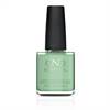 SMALTO CND VINYLUX Mint Convertible